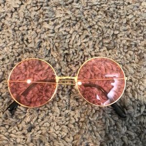sunglasses